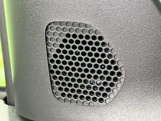 ルークス ハイウェイスターＧターボプロパイロットＥｄ　新品タイヤ／保証書／純正　９インチ　ＳＤナビ／エマージェンシーブレーキ／両側電動スライドドア／全方位モニター／車線逸脱防止支援システム／プロパイロット／ドライブレコーダー　３６０°　全周囲カメラ（45枚目）