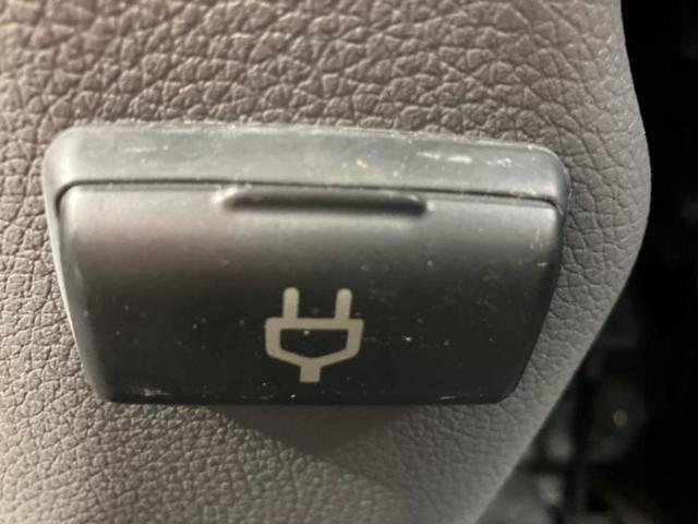 ＮＶ３５０キャラバンバン ４ＷＤ　ＤＸスーパーロングワイドクロムギアパッケージ　純正　ＳＤナビ／ヘッドランプ　ＨＩＤ／Ｂｌｕｅｔｏｏｔｈ接続／ＥＴＣ／ＥＢＤ付ＡＢＳ／フルセグＴＶ／エアバッグ　運転席／エアバッグ　助手席／アルミホイール　純正　１５インチ／パワーウインドウ　４ＷＤ（40枚目）