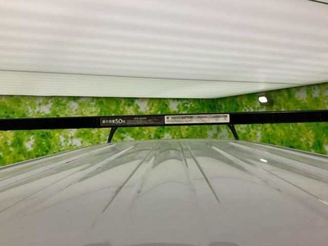 ＮＶ３５０キャラバンバン ４ＷＤ　ＤＸスーパーロングワイドクロムギアパッケージ　純正　ＳＤナビ／ヘッドランプ　ＨＩＤ／Ｂｌｕｅｔｏｏｔｈ接続／ＥＴＣ／ＥＢＤ付ＡＢＳ／フルセグＴＶ／エアバッグ　運転席／エアバッグ　助手席／アルミホイール　純正　１５インチ／パワーウインドウ　４ＷＤ（45枚目）