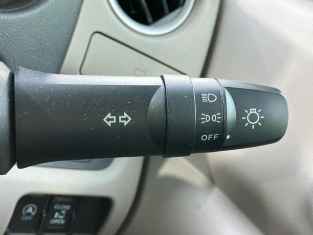 デイズルークス Ｘ　新品タイヤ／純正　ＳＤナビ／電動スライドドア／アラウンドビューモニター／ドライブレコーダー　純正／Ｂｌｕｅｔｏｏｔｈ接続／ＥＴＣ／ＥＢＤ付ＡＢＳ／横滑り防止装置／アイドリングストップ／バックモニター（16枚目）