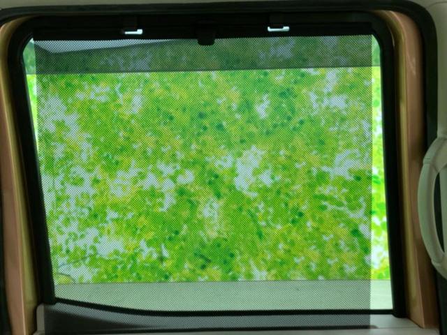 デイズルークス Ｘ　新品タイヤ／純正　ＳＤナビ／電動スライドドア／アラウンドビューモニター／ドライブレコーダー　純正／Ｂｌｕｅｔｏｏｔｈ接続／ＥＴＣ／ＥＢＤ付ＡＢＳ／横滑り防止装置／アイドリングストップ／バックモニター（22枚目）