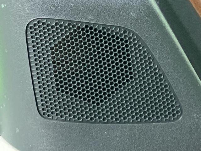 デイズルークス Ｘ　新品タイヤ／純正　ＳＤナビ／電動スライドドア／アラウンドビューモニター／ドライブレコーダー　純正／Ｂｌｕｅｔｏｏｔｈ接続／ＥＴＣ／ＥＢＤ付ＡＢＳ／横滑り防止装置／アイドリングストップ／バックモニター（43枚目）