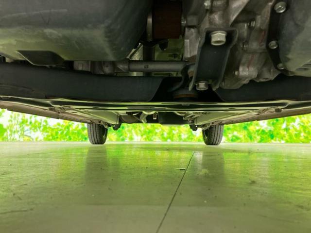 デイズルークス Ｘ　新品タイヤ／純正　ＳＤナビ／電動スライドドア／アラウンドビューモニター／ドライブレコーダー　純正／Ｂｌｕｅｔｏｏｔｈ接続／ＥＴＣ／ＥＢＤ付ＡＢＳ／横滑り防止装置／アイドリングストップ／バックモニター（50枚目）