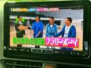 サムネイル13