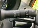 ４ＷＤ２．０ｉ－Ｌアイサイト　サンルーフ／保証書／純正　ＳＤナビ／衝突安全装置／車線逸脱防止支援システム／パーキングアシスト　バックガイド／ヘッドランプ　ＨＩＤ／Ｂｌｕｅｔｏｏｔｈ接続／ＥＴＣ／ＥＢＤ付ＡＢＳ　衝突被害軽減システム（17枚目）
