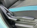 ４ＷＤハイブリッドＧターボ　新品タイヤ／保証書／セーフティサポート（スズキ）／シートヒーター　前席／車線逸脱防止支援システム／ドライブレコーダー　社外／ＥＴＣ／ＥＢＤ付ＡＢＳ／横滑り防止装置／アイドリングストップ　ワンオーナー（57枚目）
