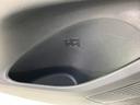 Ｚ　新品タイヤ／ＪＢＬ／保証書／純正　ＳＤナビ／デジタルインナーミラー／トヨタセーフティセンス／パノラミックビューモニター／車線逸脱防止支援システム／シート　ハーフレザー　衝突被害軽減システム　ＥＴＣ（55枚目）