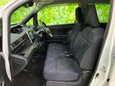 ワゴンＲ ハイブリッドＦＺ　新品タイヤ／社外　８インチ　ＳＤナビ／衝突安全装置／シートヒーター　運転席／車線逸脱防止支援システム／パーキングアシスト　バックガイド／ドライブレコーダー　社外／ヘッドランプ　ＬＥＤ　バックカメラ（7枚目）