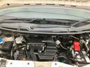 ハイブリッドＦＺ　新品タイヤ／社外　８インチ　ＳＤナビ／衝突安全装置／シートヒーター　運転席／車線逸脱防止支援システム／パーキングアシスト　バックガイド／ドライブレコーダー　社外／ヘッドランプ　ＬＥＤ　バックカメラ（62枚目）