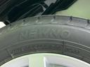 ハイブリッドＦＺ　新品タイヤ／社外　８インチ　ＳＤナビ／衝突安全装置／シートヒーター　運転席／車線逸脱防止支援システム／パーキングアシスト　バックガイド／ドライブレコーダー　社外／ヘッドランプ　ＬＥＤ　バックカメラ（64枚目）