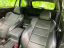 ４ＷＤ１．６ＧＴ－Ｓアイサイト　エアロ／保証書／純正　ＳＤナビ／衝突安全装置／車線逸脱防止支援システム／パーキングアシスト　バックガイド／ヘッドランプ　ＨＩＤ／Ｂｌｕｅｔｏｏｔｈ接続／ＥＴＣ／ＥＢＤ付ＡＢＳ　ターボ　フルエアロ（26枚目）