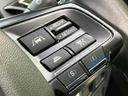 ４ＷＤ１．６ＧＴ－Ｓアイサイト　エアロ／保証書／純正　ＳＤナビ／衝突安全装置／車線逸脱防止支援システム／パーキングアシスト　バックガイド／ヘッドランプ　ＨＩＤ／Ｂｌｕｅｔｏｏｔｈ接続／ＥＴＣ／ＥＢＤ付ＡＢＳ　ターボ　フルエアロ（33枚目）
