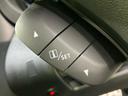 ４ＷＤ１．６ＧＴ－Ｓアイサイト　エアロ／保証書／純正　ＳＤナビ／衝突安全装置／車線逸脱防止支援システム／パーキングアシスト　バックガイド／ヘッドランプ　ＨＩＤ／Ｂｌｕｅｔｏｏｔｈ接続／ＥＴＣ／ＥＢＤ付ＡＢＳ　ターボ　フルエアロ（47枚目）