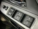 ４ＷＤ１．６ＧＴ－Ｓアイサイト　エアロ／保証書／純正　ＳＤナビ／衝突安全装置／車線逸脱防止支援システム／パーキングアシスト　バックガイド／ヘッドランプ　ＨＩＤ／Ｂｌｕｅｔｏｏｔｈ接続／ＥＴＣ／ＥＢＤ付ＡＢＳ　ターボ　フルエアロ（48枚目）