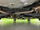 ４ＷＤ１．６ＧＴ－Ｓアイサイト　エアロ／保証書／純正　ＳＤナビ／衝突安全装置／車線逸脱防止支援システム／パーキングアシスト　バックガイド／ヘッドランプ　ＨＩＤ／Ｂｌｕｅｔｏｏｔｈ接続／ＥＴＣ／ＥＢＤ付ＡＢＳ　ターボ　フルエアロ（60枚目）