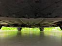 ４ＷＤ１．６ＧＴ－Ｓアイサイト　エアロ／保証書／純正　ＳＤナビ／衝突安全装置／車線逸脱防止支援システム／パーキングアシスト　バックガイド／ヘッドランプ　ＨＩＤ／Ｂｌｕｅｔｏｏｔｈ接続／ＥＴＣ／ＥＢＤ付ＡＢＳ　ターボ　フルエアロ（61枚目）