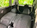 WECARSでは登録(届出)済未使用車や走行距離1万km未満の在庫車も多数ご用意しております!状態は良いものが良いけど、新車は高いな・・・そんなお客様にオススメです!