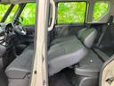 今の愛車いくらで売れるの?他社で査定して思ったより安くてショック・・・そんなお客様!是非一度WECARSの下取価格をご覧ください!お客様ができるだけお得にお乗り換えできるよう精一杯頑張ります!