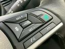 車選びにはお悩みがつきものです!具体的な購入までは検討していないけど車は気になるというお客様も大歓迎です!是非中古車購入の第一歩のお手伝いをさせてください!