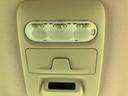 こちらのお車はいかがでしょうか?少しでも気になっていただけましたら是非お問い合わせください!さらにお車の詳細をお送りいたします!