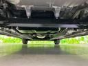 今の愛車いくらで売れるの?他社で査定して思ったより安くてショック・・・そんなお客様!是非一度WECARSの下取価格をご覧ください!お客様ができるだけお得にお乗り換えできるよう精一杯頑張ります!