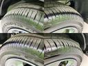 ご購入後の車検やメンテナンスもWECARSにお任せください!自社で整備から修理まで行っておりますので、ご納車後のアフターフォローもお任せください!