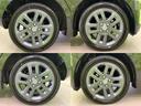 車選びにはお悩みがつきものです!具体的な購入までは検討していないけど車は気になるというお客様も大歓迎です!是非中古車購入の第一歩のお手伝いをさせてください!