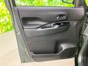 ネットで車を見ていてもイメージが湧かない・・・色々な会社や車がありすぎて何が良いのか分からない・・・そうお考えのお客様!ご相談のみでもOKです!WECARSでは中古車購入の基本をお伝えします!