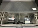 ナビ、ドラレコ、ETC、フリップダウンモニター、デジタルインナーミラーetc…後付け可能です!オプションも豊富に取り揃えておりますのでご安心ください!