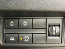車選びにはお悩みがつきものです!具体的な購入までは検討していないけど車は気になるというお客様も大歓迎です!是非中古車購入の第一歩のお手伝いをさせてください!
