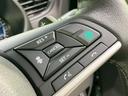 こちらのお車はいかがでしょうか?少しでも気になっていただけましたら是非お問い合わせください!さらにお車の詳細をお送りいたします!