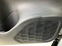 今の愛車いくらで売れるの?他社で査定して思ったより安くてショック・・・そんなお客様!是非一度WECARSの下取価格をご覧ください!お客様ができるだけお得にお乗り換えできるよう精一杯頑張ります!