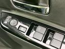 ご購入後の車検やメンテナンスもWECARSにお任せください!自社で整備から修理まで行っておりますので、ご納車後のアフターフォローもお任せください!