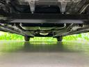 今の愛車いくらで売れるの?他社で査定して思ったより安くてショック・・・そんなお客様!是非一度WECARSの下取価格をご覧ください!お客様ができるだけお得にお乗り換えできるよう精一杯頑張ります!