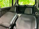 ハイブリッドＧ　保証書／シートヒーター　運転席／ＥＢＤ付ＡＢＳ／横滑り防止装置／アイドリングストップ／セーフティサポート（スズキ）／禁煙車／エアバッグ　運転席／エアバッグ　助手席／エアバッグ　サイド／パワーウインドウ（26枚目）