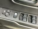 ハイブリッドＧ　保証書／シートヒーター　運転席／ＥＢＤ付ＡＢＳ／横滑り防止装置／アイドリングストップ／セーフティサポート（スズキ）／禁煙車／エアバッグ　運転席／エアバッグ　助手席／エアバッグ　サイド／パワーウインドウ（31枚目）