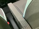 ハイブリッドＧ　保証書／シートヒーター　運転席／ＥＢＤ付ＡＢＳ／横滑り防止装置／アイドリングストップ／セーフティサポート（スズキ）／禁煙車／エアバッグ　運転席／エアバッグ　助手席／エアバッグ　サイド／パワーウインドウ（33枚目）
