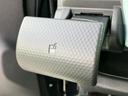 ハイブリッドＧ　保証書／シートヒーター　運転席／ＥＢＤ付ＡＢＳ／横滑り防止装置／アイドリングストップ／セーフティサポート（スズキ）／禁煙車／エアバッグ　運転席／エアバッグ　助手席／エアバッグ　サイド／パワーウインドウ（38枚目）