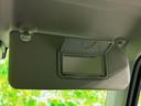 ハイブリッドＧ　保証書／シートヒーター　運転席／ＥＢＤ付ＡＢＳ／横滑り防止装置／アイドリングストップ／セーフティサポート（スズキ）／禁煙車／エアバッグ　運転席／エアバッグ　助手席／エアバッグ　サイド／パワーウインドウ（48枚目）