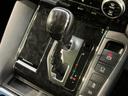 車選びにはお悩みがつきものです!具体的な購入までは検討していないけど車は気になるというお客様も大歓迎です!是非中古車購入の第一歩のお手伝いをさせてください!