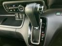 G・Lターボホンダセンシング 新品タイヤ/保証書/純正 8インチ SDナビ/ホンダセンシング/両側電動スライドドア/車線逸脱防止支援システム/シート ハーフレザー/パーキングアシスト バックガイド 衝突被害軽減システム 禁煙車(31枚目)