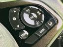 G・Lターボホンダセンシング 新品タイヤ/保証書/純正 8インチ SDナビ/ホンダセンシング/両側電動スライドドア/車線逸脱防止支援システム/シート ハーフレザー/パーキングアシスト バックガイド 衝突被害軽減システム 禁煙車(36枚目)