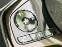 G・Lターボホンダセンシング 新品タイヤ/保証書/純正 8インチ SDナビ/ホンダセンシング/両側電動スライドドア/車線逸脱防止支援システム/シート ハーフレザー/パーキングアシスト バックガイド 衝突被害軽減システム 禁煙車(37枚目)