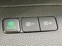 G・Lターボホンダセンシング 新品タイヤ/保証書/純正 8インチ SDナビ/ホンダセンシング/両側電動スライドドア/車線逸脱防止支援システム/シート ハーフレザー/パーキングアシスト バックガイド 衝突被害軽減システム 禁煙車(38枚目)