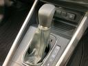 車選びにはお悩みがつきものです!具体的な購入までは検討していないけど車は気になるというお客様も大歓迎です!是非中古車購入の第一歩のお手伝いをさせてください!