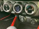 スポーツ 新品タイヤ/ディスプレイオーディオ/セーフティサポート(スズキ)/シートヒーター 運転席/全方位モニター用カメラ/車線逸脱防止支援システム/パーキングアシスト バックガイド 衝突被害軽減システム(36枚目)