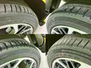 スポーツ 新品タイヤ/ディスプレイオーディオ/セーフティサポート(スズキ)/シートヒーター 運転席/全方位モニター用カメラ/車線逸脱防止支援システム/パーキングアシスト バックガイド 衝突被害軽減システム(63枚目)