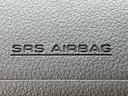 L SA3 保証書/スマートアシスト(トヨタ・ダイハツ)/ETC/EBD付ABS/横滑り防止装置/アイドリングストップ/エアバッグ 運転席/エアバッグ 助手席/パワーウインドウ/キーレスエントリー 盗難防止装置(36枚目)