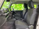 ジムニー 4WD XC 保証書/社外 8インチ ナビ/レーダーブレーキサポート(スズキ)/シートヒーター 運転席/車線逸脱防止支援システム/パーキングアシスト バックガイド/ドライブレコーダー 前後 バックカメラ 4WD(7枚目)