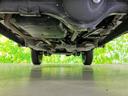4WD XC 保証書/社外 8インチ ナビ/レーダーブレーキサポート(スズキ)/シートヒーター 運転席/車線逸脱防止支援システム/パーキングアシスト バックガイド/ドライブレコーダー 前後 バックカメラ 4WD(57枚目)